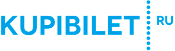 Kupibilet.ru - cheap flights Kupibilet.ru - cheap flights